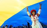Ukraine [1]